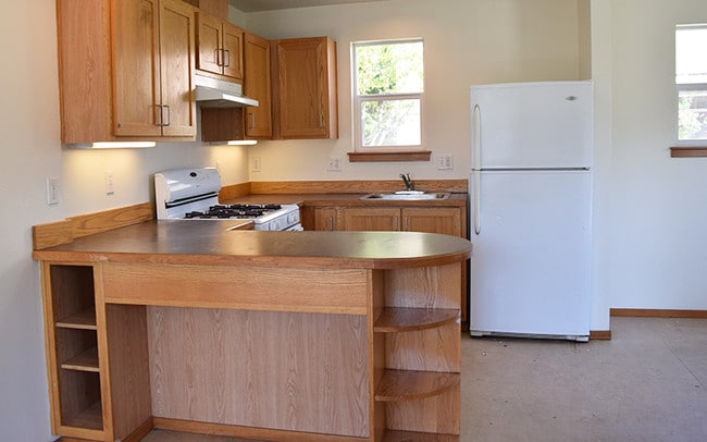 Photo - Villa del Sol