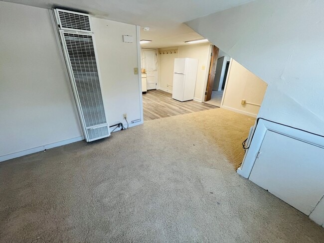 Photo - 3838 State Ave Unit 3838 State Ave APT C3