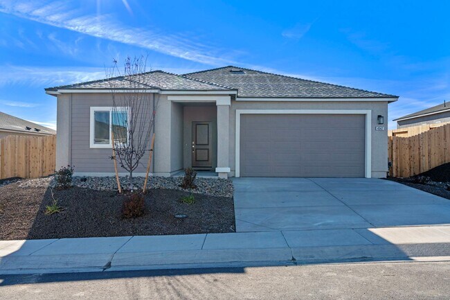 Building Photo - Brand New Home for Rent