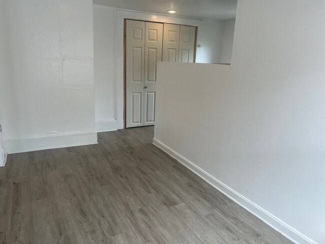 Photo - 33 Cherry St Unit 3