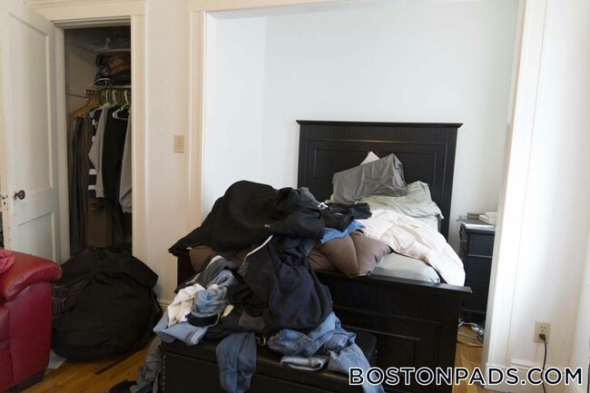 Photo - 137 Park Dr Unit 26