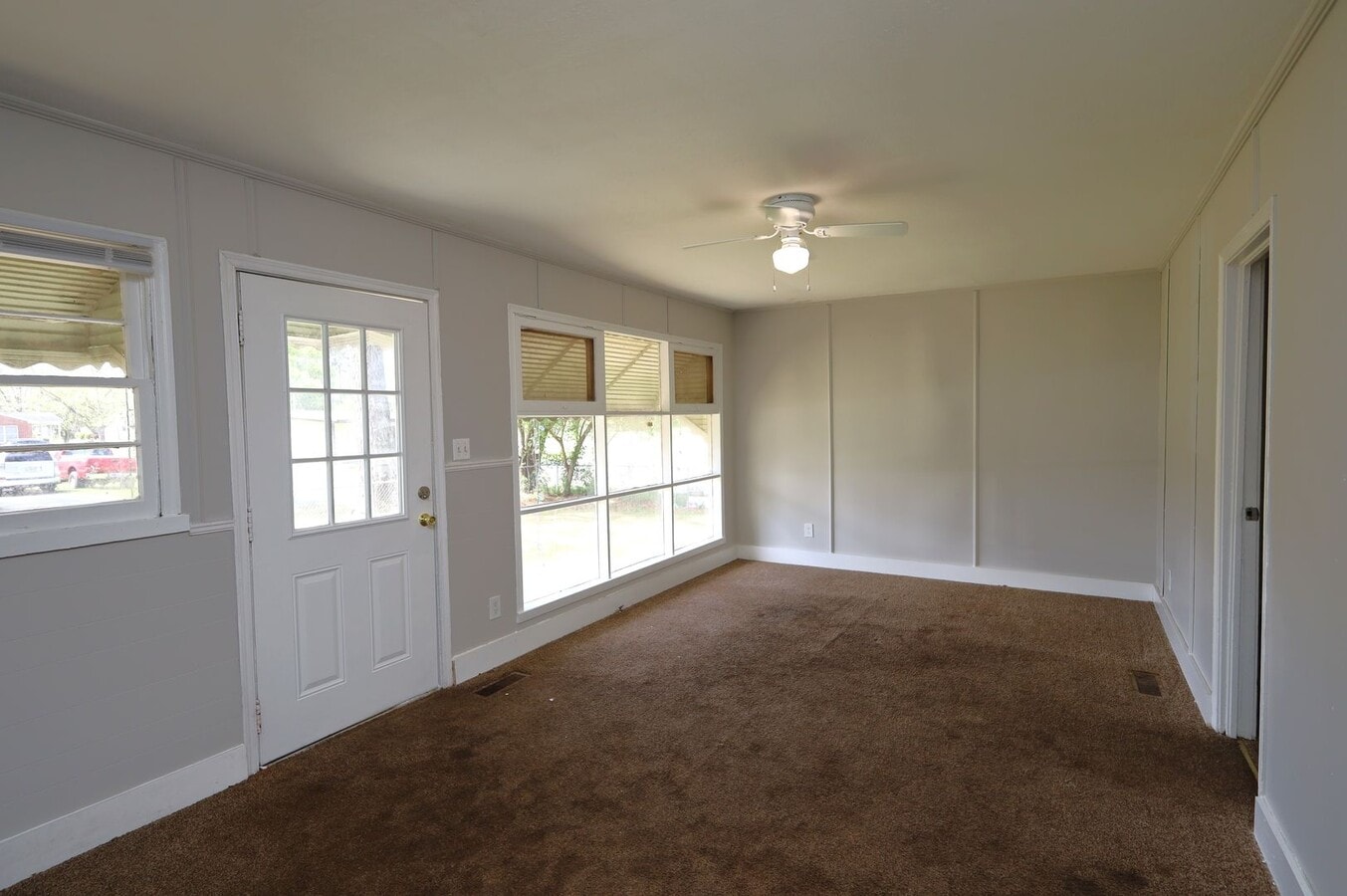 Photo - 604 E Brookwood Dr