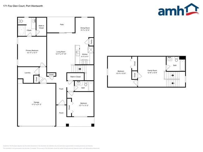 Photo - 171 Fox Glen Ct