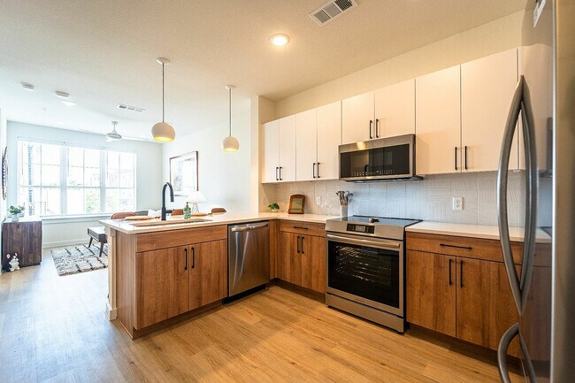 A7401089-HDR - St Mary's & Elmira Flats