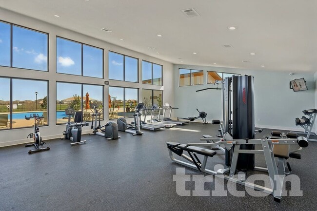 Photo - 3509 Gooseneck LN