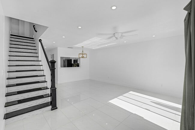 Photo - 232 Sandlewood Trail Townhome