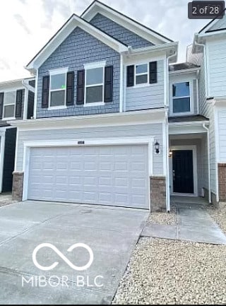 Photo - 14245 Bay Willow Dr