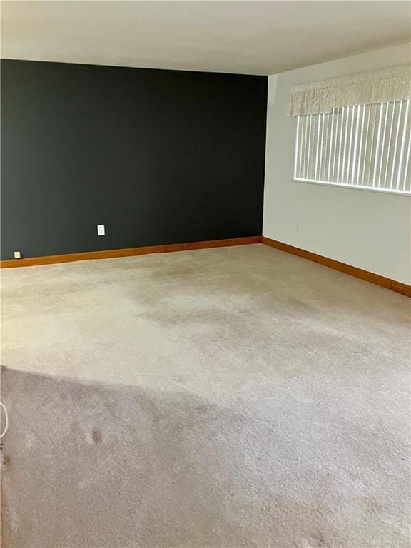 Photo - 6529 Harshmanville Rd