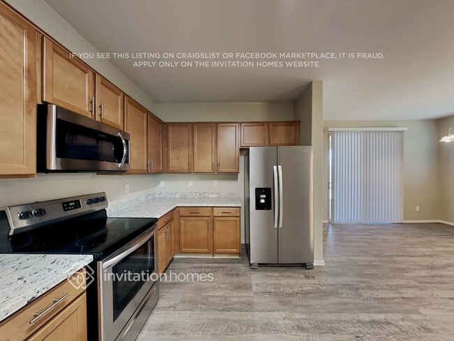 18064 W Carlota Ln