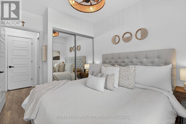 Photo - 301 Sea Ray Ave Unité C113