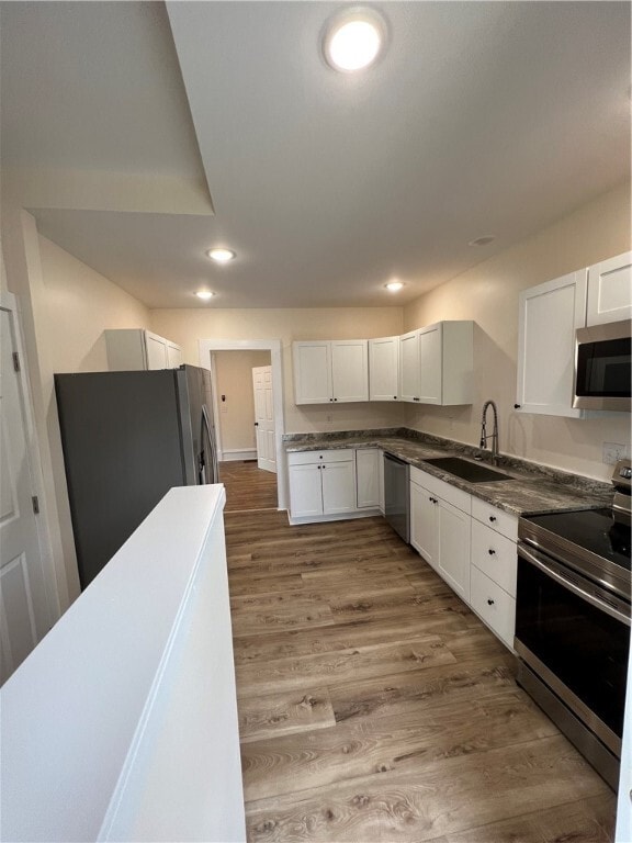 Photo - 8987 Jackson St