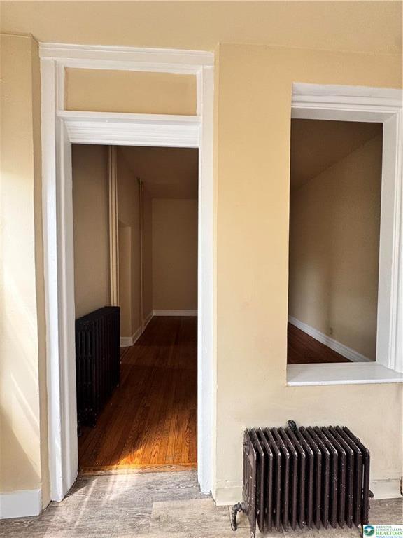 Photo - 36 S 10th St Unit 1R