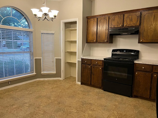 Photo - 6205 14th St