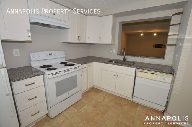 Photo - 1186 White Coral Ct