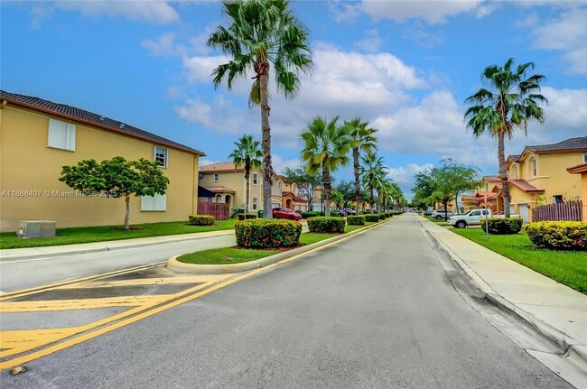 Photo - 8631 NW 110th Ave