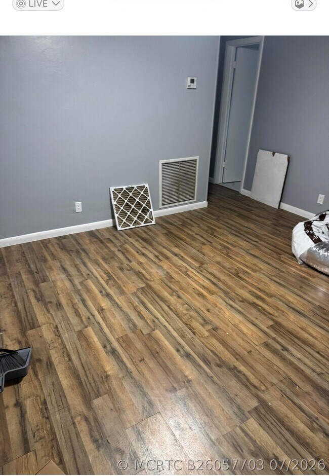 Photo - 3235 Ocean Pkwy