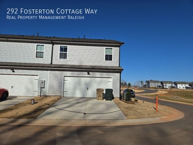 Photo - 292 Fosterton Cottage Wy