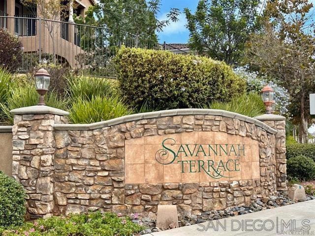 Photo - 11007 Catarina Ln Condo Unit 292