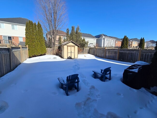 Photo - 1468 Coldstream Dr