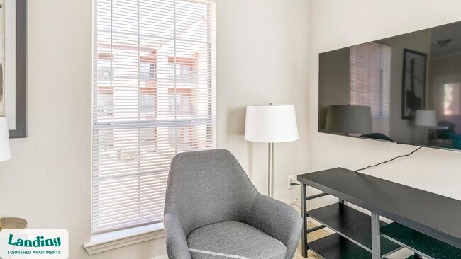 Photo - 11144 Fuqua St Unidad 722.1407058