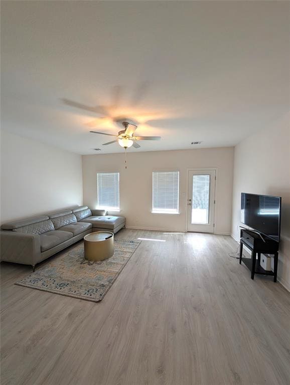 Photo - 441 El Capitan Lp