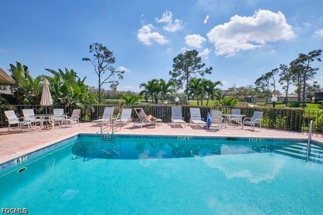 Photo - 15121 Bagpipe Way Unit 202