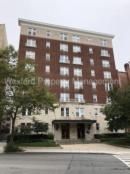 Perfect 48 Bedroom In Adams Morgan Unit APT 4805 Rental For Rent In Interesting 1 Bedroom Apartments In Washington Dc Perfect 48 Bedroom In Adams Morgan Unit APT 4805 Rental For Rent In Interesting 1 Bedroom Apartments In Washington Dc