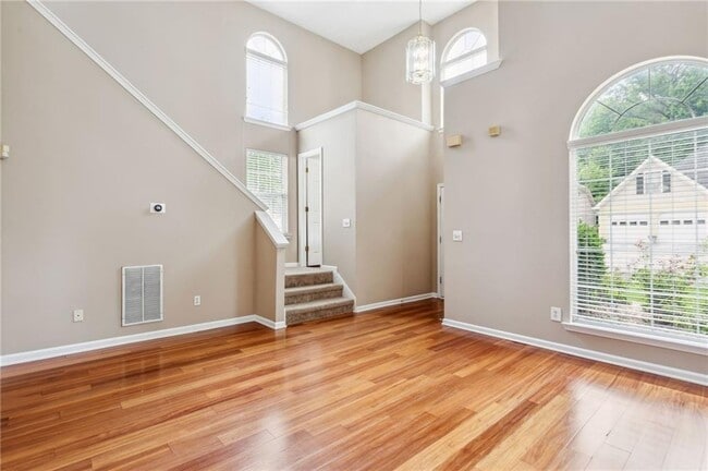 Photo - 1800 Millstone Ct