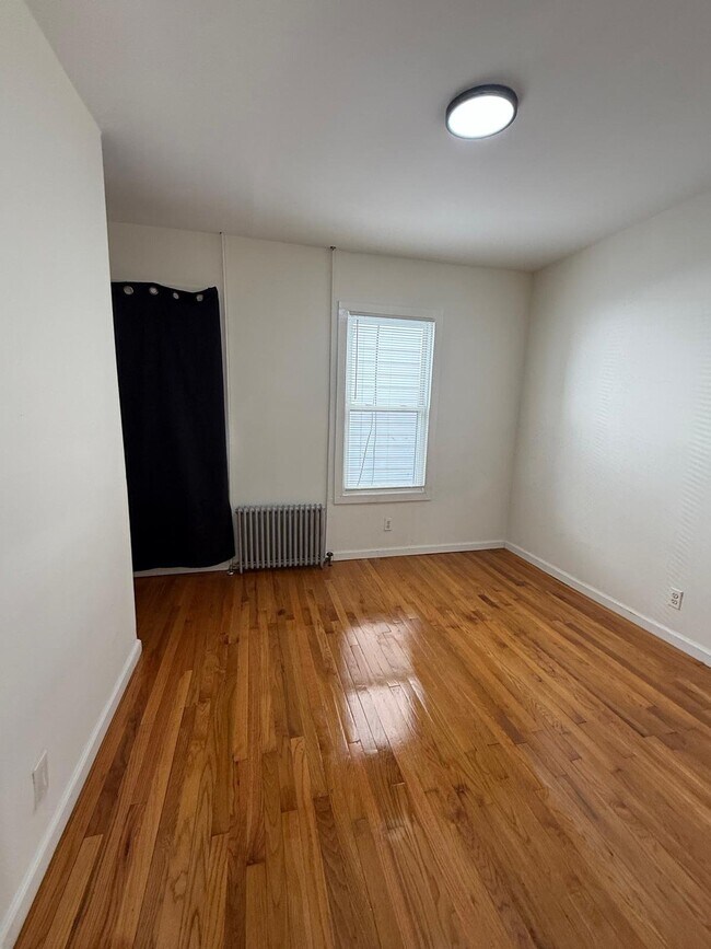 Photo - 53 Carman St Unit Floor 1