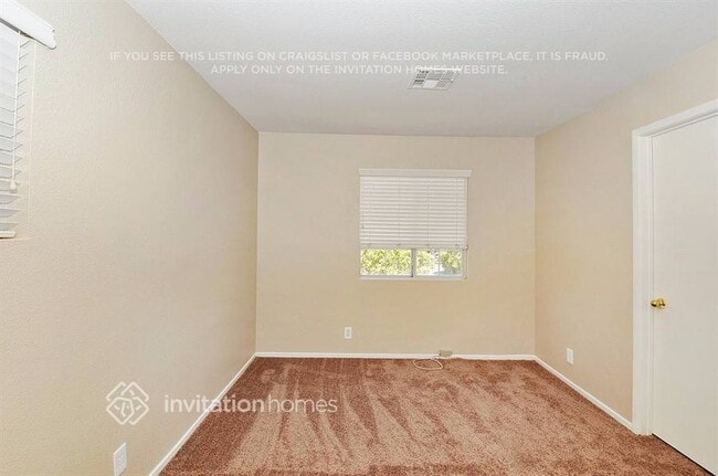 Photo - 7321 Misty Glow Ct