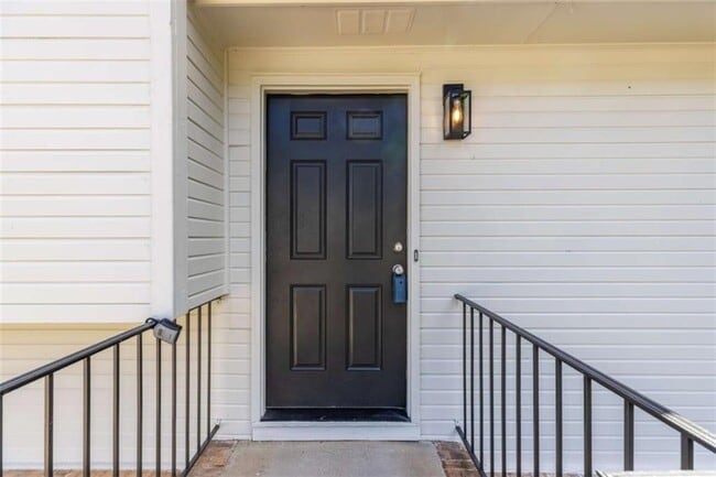 Photo - 2250 Ridge Forest Dr