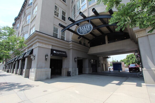 Photo - 277 N Broadway Unit Apt 416