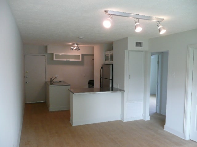 Photo - 1204 Autrey St Unit 1 D