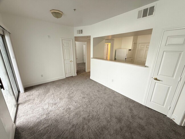 Photo - NW Gated community