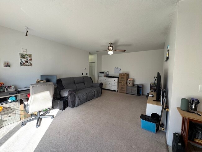 Photo - 21 Balance Rock Rd Unit APT 2