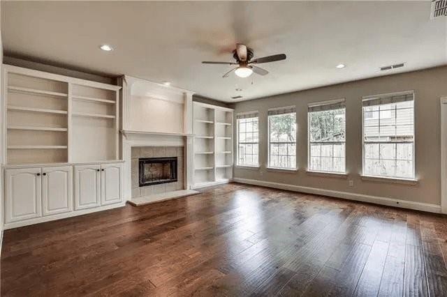 Photo - 5205 Sandstone Ln