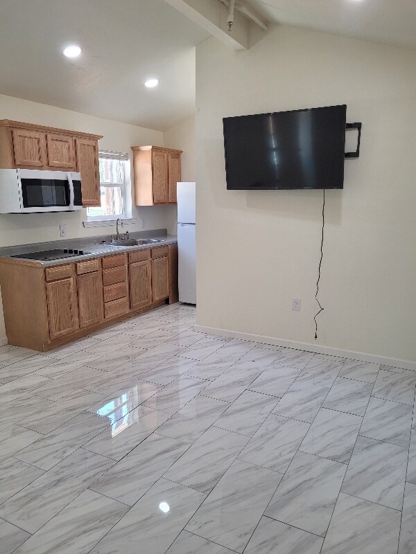 Photo - 16185 MS-603