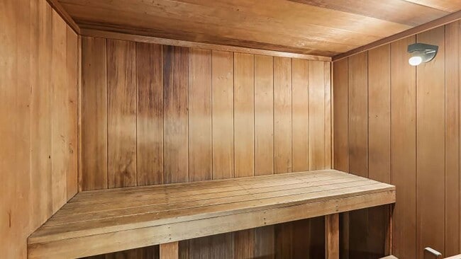 Photo - Cortland Manassas