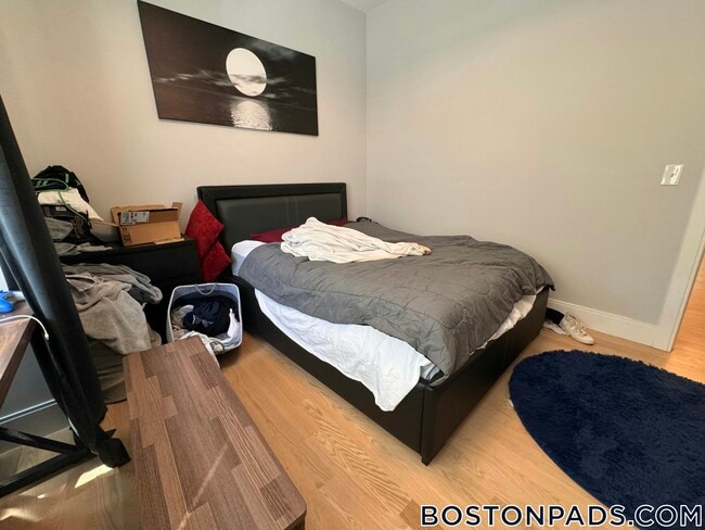 Photo - 226 Princeton St Unit 2