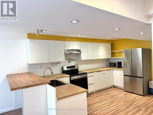 Photo - 188 Isabella Dr