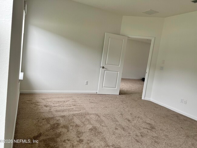 Photo - 103 Brookgreen Wy