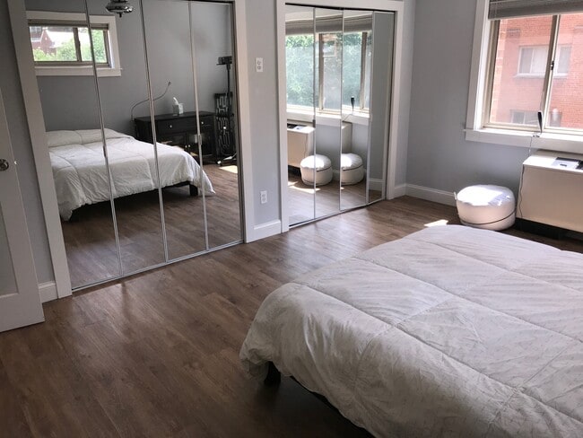 Photo - 3900 Tunlaw Rd NW Unit 302