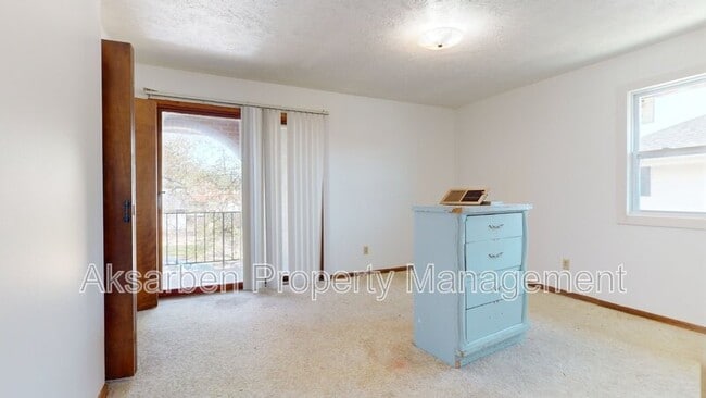 Photo - 1370 32nd Ave