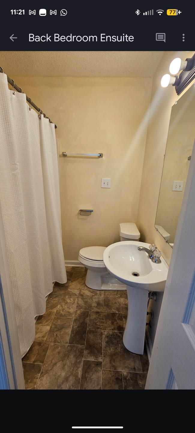 Photo - 2966 Landmark Ct NE