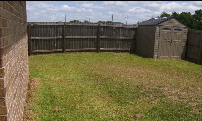 Photo - 3/2 Brick Home in Copeland Island