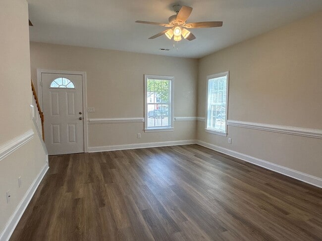 Photo - 4 Bedroom house in Brightwood area at a great price!