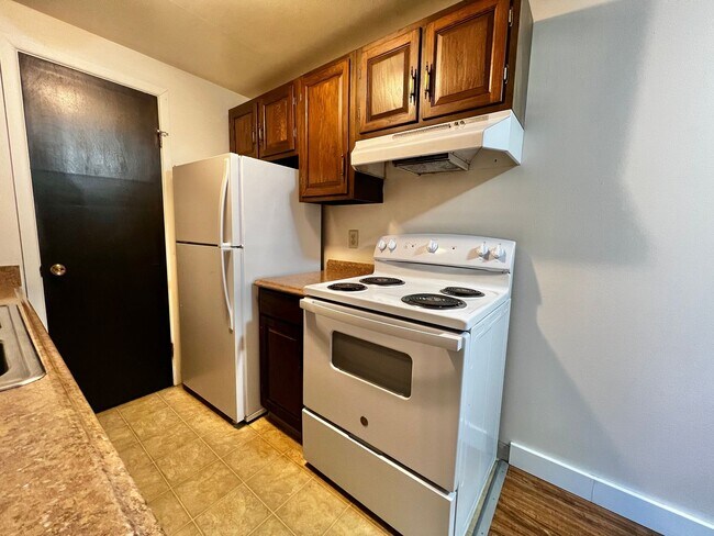 Photo - Mathews634 (KC-JF-NB) Unit B6