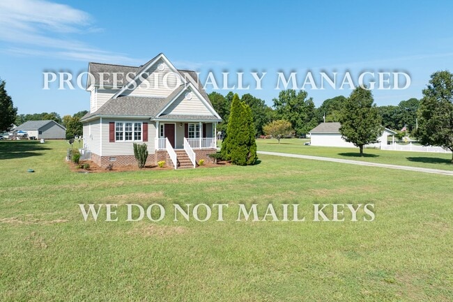 4447 Wollett Mill Rd