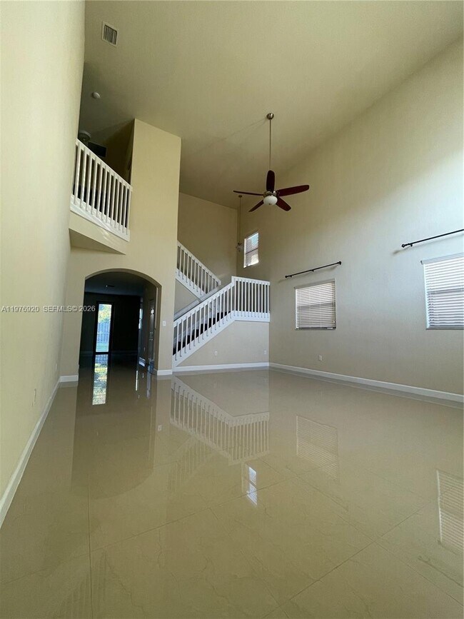 Photo - 10417 SW 231st Ter