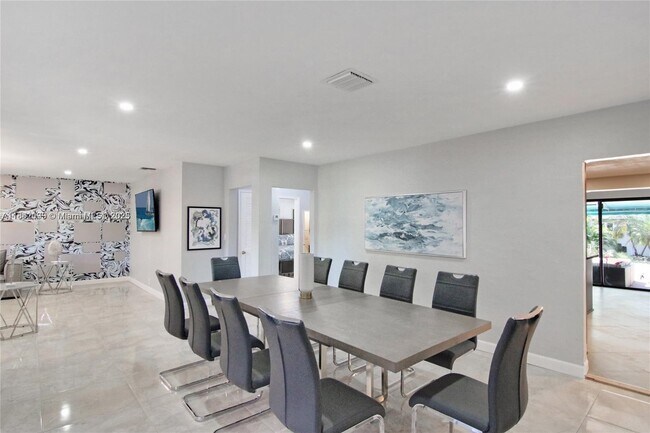 Photo - 1516 Wiley St